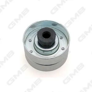 GMB GT60080 Ролик ремня