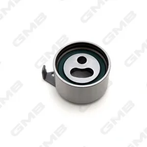 GMB GT60160 Ролик натяжной ремня ГРМ