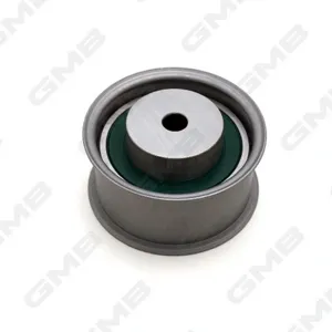 GMB GT60170 Ролик обводной ремня ГРМ