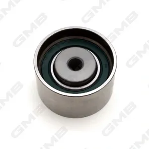 GMB GT60180 Ролик натяжной ГРМ