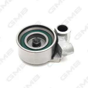 GMB GT60210 Ролик ГРМ натяжной Toyota Land Cruiser (J7,J9) 3.0TD 93-15