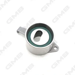 GMB GT60240 Натяжной ролик