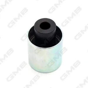 GMB GT60270 Ролик ГРМ