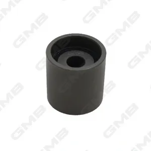 GMB GT60330 Ролик обводной ремня ГРМ