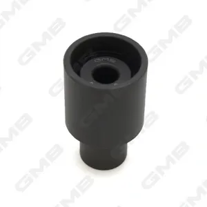 GMB GT60340 Ролик ГРМ обводной
