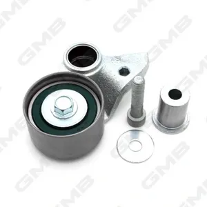 GMB GT60390 Ролик натяжителя ремня Audi VW