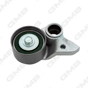 GMB GT60395 Ролик натяжителя ремня Audi VW