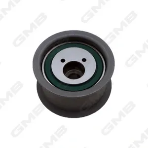 GMB GT60400 Ролик ГРМ обводной