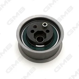 GMB GT60440 Ролик ГРМ
