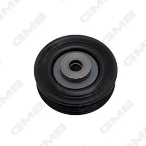 GMB GT60460 Ролик ГРМ