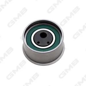 GMB GT60470 Ролик ремня ГРМ