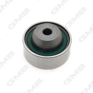 GMB GT60480 Ролик натяжителя