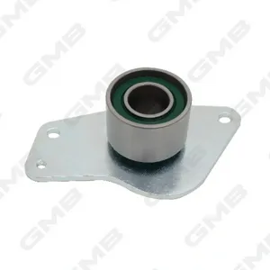 GMB GT60490 Ролик ГРМ