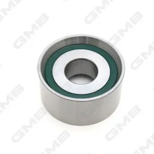 GMB GT60520 Ролик натяжителя ремня ГРМ
