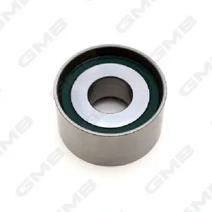 GMB GT60530 Ролик направляющий