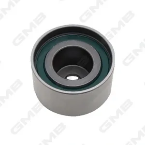 GMB GT60550 Ролик натяжителя ремня Fiat
