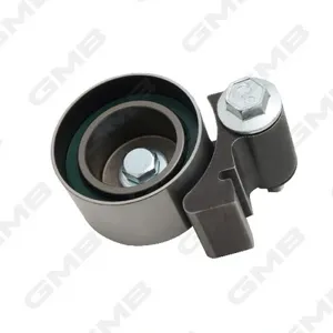 GMB GT60600 Ролик натяжителя