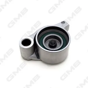 GMB GT60620 Ролик ГРМ натяжной Toyota Camry (V30) 3.0 V6 [1MZ-FE] 186 л.с (01-06)