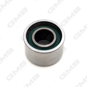 GMB GT60640 Ролик отклонителя ремня ГРМ