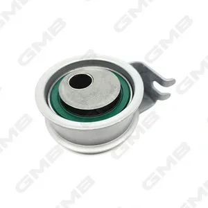 GMB GT60650 Ролик натяжителя ремня ГРМ