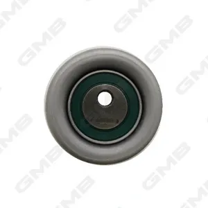GMB GT60790 Ролик натяжной ремня ГРМ Mazda 626 II GC (1982-1987) Nissan Almera I N15 (1995-2000) Primera II (1996-2002) Sunny IV (B14,N14,Y10) (1990-2000)