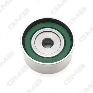 GMB GT70330 Ролик натяжителя ремня Toyota