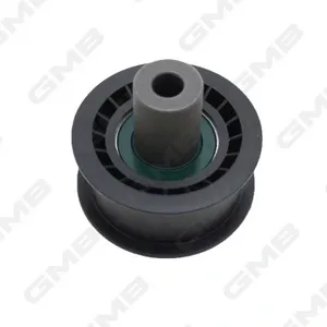 GMB GT70400 Ролик ремня ГРМ VW Polo 1.4