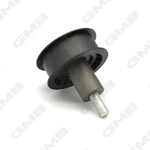 GMB GT70730 Ролик натяжителя ремня ГРМ