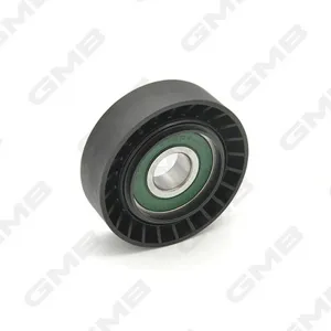 GMB GT70740 Ролик ремня приводного Fiat Ducato Bravo ALBEATIPO 1.0-1.9D