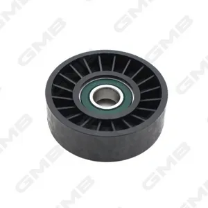 GMB GT70780 Ролик ремня приводного Fiat PUNTO Bravo 1.1-1.5