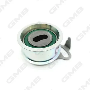 GMB GT70830 Ролик ремня ГРМ Toyota Avensis (T22) 2.0D 97-03 Camry 2.0D 83-91 Carina (T15-19) 2.0D >97 Corolla (E7-11) 1.8D-2.0D >00