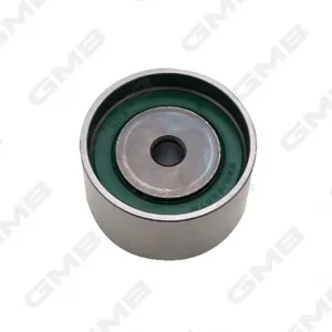 GMB GT70970 Ролик промежуточный ремня ГРМ