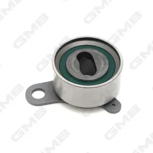 GMB GT80010 Ролик ГРМ натяжной