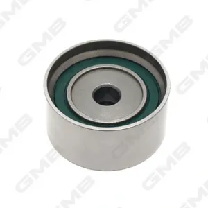GMB GT80030 Ролик ГРМ опорный Toyota Picnic , RAV4 , Celica , Avensis (T220), Carina E 2.0 (92-)