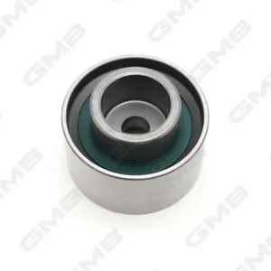 GMB GT80040 Ролик ГРМ обводной