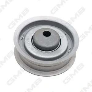 GMB GT80070 Ролик