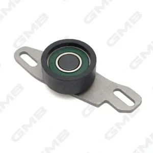 GMB GT80080 Ролик натяжителя ремня Suzuki