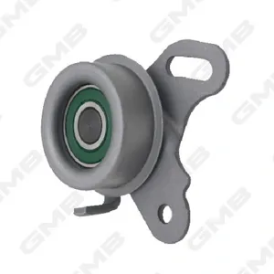 GMB GT80090 Ролик ГРМ натяжной