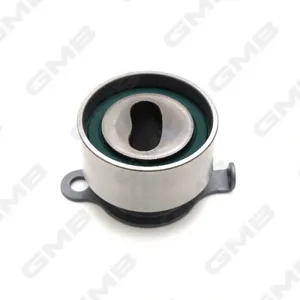 GMB GT80100 Ролик ГРМ натяжной