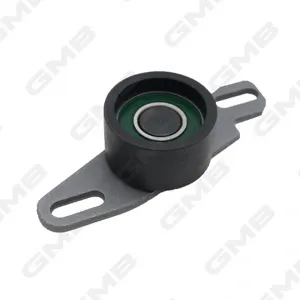 GMB GT80120 Ролик натяжителя ремня Suzuki