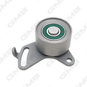 GMB GT80140 Ролик ГРМ натяжной