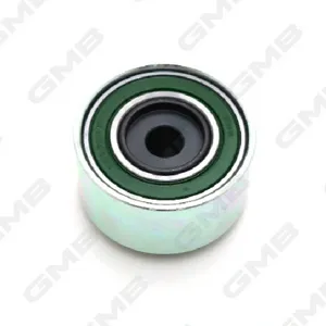 GMB GT80150 Ролик ГРМ обводной