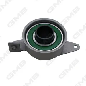 GMB GT80210 Ролик натяжителя ремня Ford