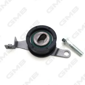 GMB GT80220 Ролик натяжной ремня ГРМ