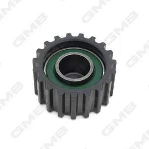 GMB GT80230 Ролик обводной ремня ГРМ Ford Sierra Mondeo 1.8DTD <96