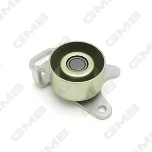 GMB GT80270 ролик нат. ГРМ