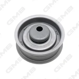 GMB GT80280 Ролик натяжной ремня ГРМ