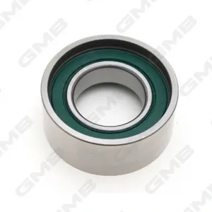 GMB GT80290 Ролик натяжителя