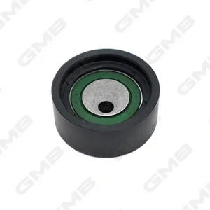 GMB GT80320 Ролик ГРМ натяжной