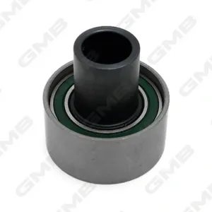 GMB GT80340 Ролик натяжителя ремня Nissan